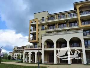 Prodej rodinného domu, Balčik, Bulharsko, 76 m2