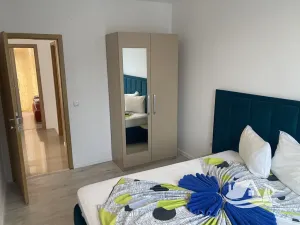 Prodej rodinného domu, Balčik, Bulharsko, 103 m2