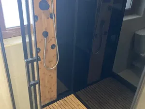 Prodej rodinného domu, Balčik, Bulharsko, 103 m2