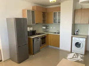 Prodej bytu 2+kk, Balčik, Bulharsko, 63 m2