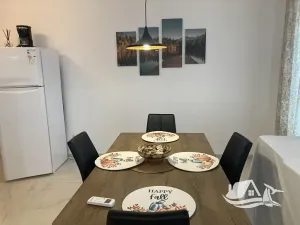 Prodej bytu 3+kk, Balčik, Bulharsko, 102 m2