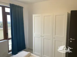 Prodej bytu 3+kk, Balčik, Bulharsko, 102 m2