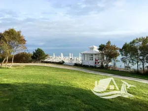 Prodej bytu 3+kk, Balčik, Bulharsko, 102 m2