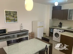 Prodej bytu 3+kk, Balčik, Bulharsko, 120 m2