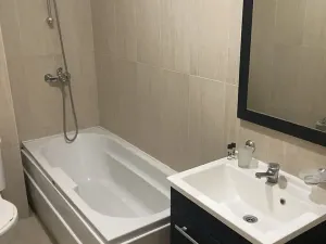 Prodej bytu 3+kk, Balčik, Bulharsko, 120 m2