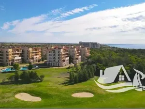 Prodej bytu 3+kk, Balčik, Bulharsko, 120 m2