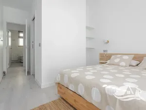 Prodej bytu 3+kk, Vera, Španělsko, 68 m2