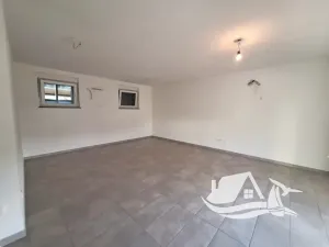 Prodej bytu 4+kk, Medulin, Chorvatsko, 112 m2