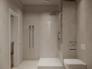 Prodej bytu 2+kk, Praha - Vinohrady, V Horní Stromce, 48 m2