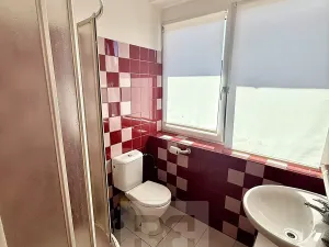 Prodej činžovního domu, Praha - Vinoř, 657 m2