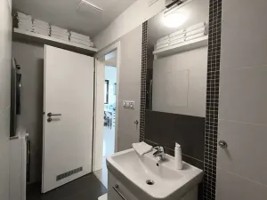 Prodej bytu 3+kk, Brno, Kigginsova, 81 m2