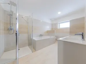 Prodej rodinného domu, Mohelnice, 124 m2