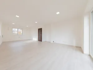 Prodej rodinného domu, Prostějov, 120 m2