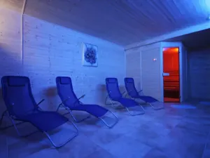 Prodej bytu 3+kk, Černý Důl, 77 m2