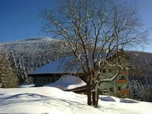 Prodej bytu 3+kk, Černý Důl, 77 m2