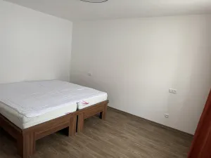 Pronájem bytu 2+kk, Zlín, Podvesná IV, 60 m2