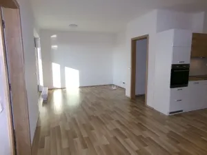 Pronájem bytu 4+kk, Bučovice, U Škol, 91 m2