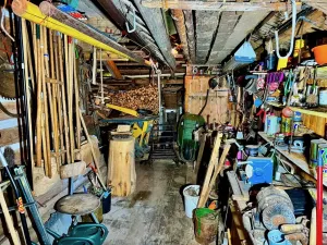 Prodej chalupy, Malá Úpa, 158 m2