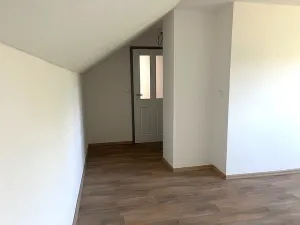 Prodej rodinného domu, Hlubočky, V Podlesí, 110 m2