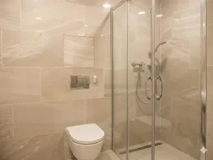 Prodej bytu 1+kk, Praha - Libeň, Kurta Konráda, 33 m2