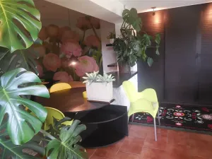 Pronájem bytu 1+1, Zlín, 44 m2