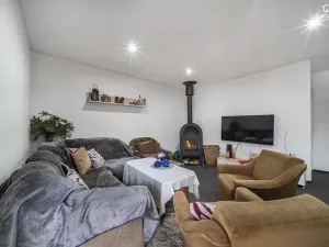 Prodej rodinného domu, Konstantinovy Lázně, V Aleji, 82 m2