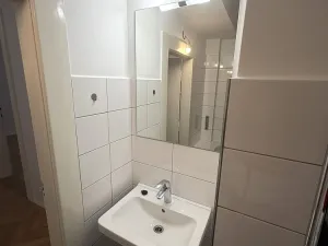 Pronájem bytu 2+kk, Praha - Vinohrady, Kouřimská, 54 m2