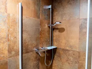 Prodej bytu 3+kk, Bedřichov, 76 m2