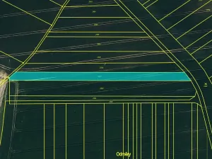Prodej pole, Skalka, 25651 m2