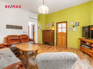 Prodej ubytování, Kytlice, 421 m2