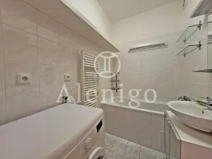 Prodej bytu 3+kk, Horoměřice, Komenského, 72 m2