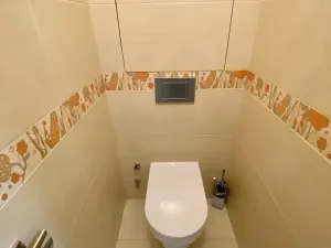 Pronájem bytu 2+1, Ostrava, Proskovická, 58 m2