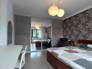 Prodej rodinného domu, Mladá Boleslav, Východní, 180 m2