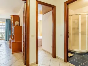 Prodej bytu 2+kk, Los Cristianos, Španělsko, 64 m2