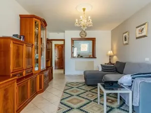 Prodej bytu 2+kk, Los Cristianos, Španělsko, 64 m2
