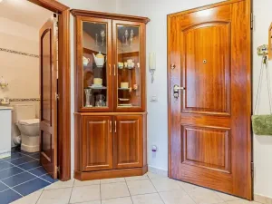 Prodej bytu 2+kk, Los Cristianos, Španělsko, 64 m2