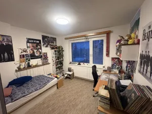 Prodej rodinného domu, Holín, 280 m2