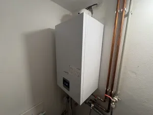 Prodej rodinného domu, Holín, 280 m2