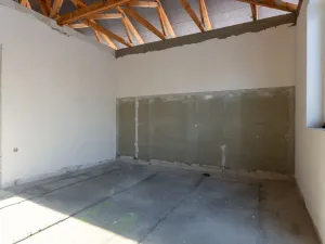 Prodej rodinného domu, Horní Suchá, Stonavská, 96 m2