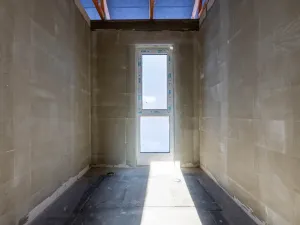 Prodej rodinného domu, Horní Suchá, Stonavská, 96 m2