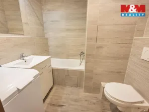 Prodej bytu 1+kk, Praha, Hlavatého, 27 m2