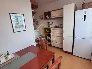 Pronájem bytu 2+1, Plzeň, Skupova, 65 m2