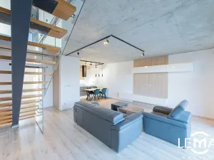 Prodej rodinného domu, Olomouc, Mačákova, 118 m2