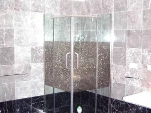 Pronájem vily, Perštejn, 700 m2