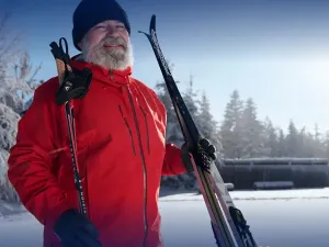 Prodej bytu 4+kk, Lipno nad Vltavou, 101 m2