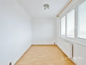 Prodej bytu 4+1, Květov, 84 m2