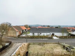 Prodej bytu 4+1, Květov, 84 m2