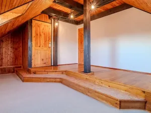 Prodej bytu 4+kk, Nymburk, Masarykova, 129 m2