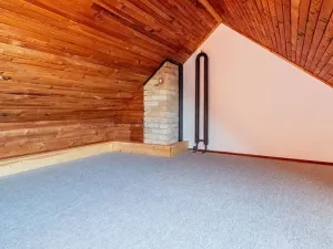 Prodej bytu 4+kk, Nymburk, Masarykova, 129 m2