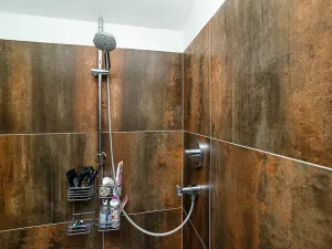 Pronájem bytu 2+kk, Sušice, Nuželická, 65 m2